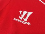 2014-15 Liverpool home kit