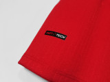 2014-15 Liverpool home kit