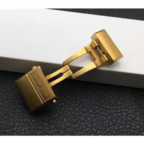 Ulysse Nardin MARINE Folding clasp 20MM