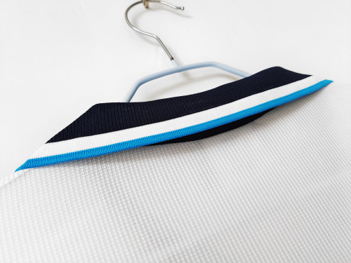 England home long sleeves for 1996 season