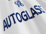 Chelsea away shirt for the 1998 00 season