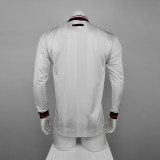 Manchester United shirt for 1998 season