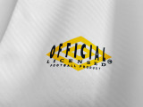 Tottenham Hotspur home shirt for the 1994 95 season