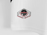1998 England home shirt