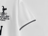Tottenham Hotspur home shirt for the 1983 and 1984 season