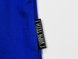 1999-01 Chelsea home kit