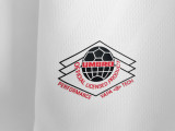 1996-97 Manchester United away kit