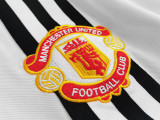 1975-80 Manchester United away jersey