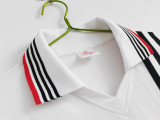 1975-80 Manchester United away jersey
