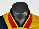1993-94 Arsenal away jersey