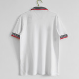 1975-80 Manchester United away jersey