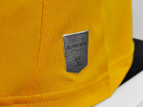2020-21 Everton Away Shirt