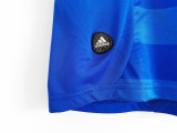 2011-12 Chelsea Home Champions League Shirt