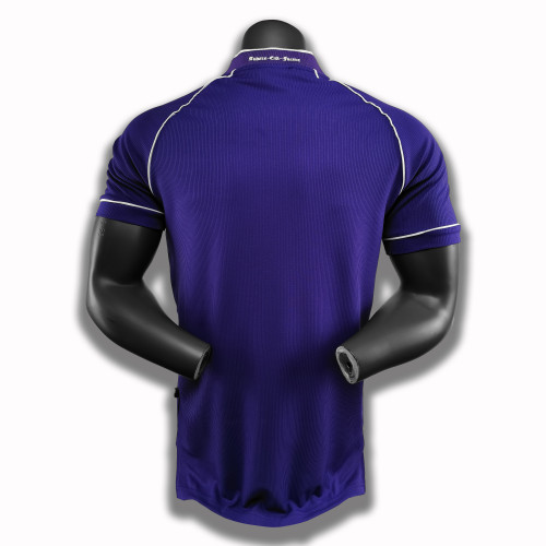 1998  Tottenham Hotspur Stadium Shirt