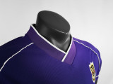 1998  Tottenham Hotspur Stadium Shirt