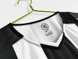 2004-05 season Juventus home jersey