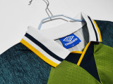 1995-96 Inter Milan away jersey