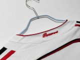 2006-07 season AC Milan away jersey