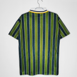 1995-96 Inter Milan away jersey