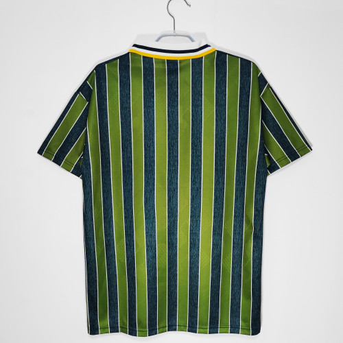 1995-96 Inter Milan away jersey