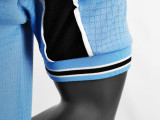 98-00 Lazio Home Shirt