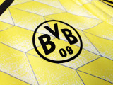 Dortmund home jersey for the 1988 season
