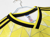 Dortmund home jersey for the 1988 season