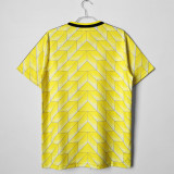 Dortmund home jersey for the 1988 season