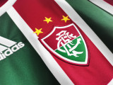 200809 season Fromminense home jersey