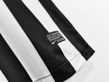 2013 season Santos away jersey