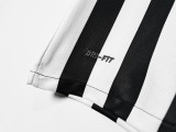 2013 season Santos away jersey