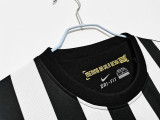 2013 season Santos away jersey