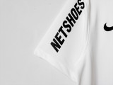 2013 season Santos home retro jersey