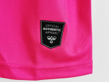202021 Season Las Palmas Second Away Thai Shirt