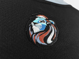  202021 season Almeria away Thai version shirt