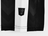  202021 season Castillon home thai shirt