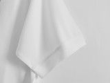  202021 season Tenerife home thai shirt