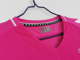 202021 Season Las Palmas Second Away Thai Shirt