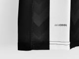  202021 season Castillon home thai shirt