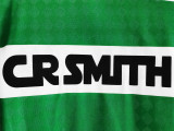 198788 season Celtics home thai shirt