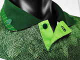 199192 season Celtic away jersey