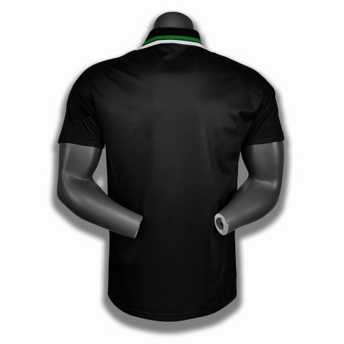 9496 season Celtic away jersey