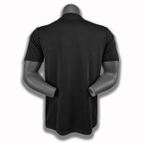 20 season Paris training uniform