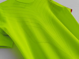 2008-09 season OL second away jersey