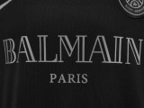 20 season Paris training uniform