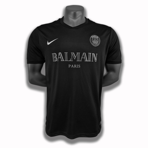20 season Paris training uniform