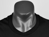 20 season Paris training uniform