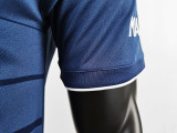 RC Celta de Vigo Away Shirt 2020-21