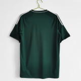 2012-13 season Real Madrid second away jersey