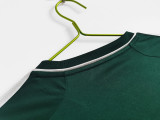 2012-13 season Real Madrid second away jersey